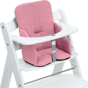 HAUCK Sitzverkleinerer Für Alpha Hochstuhl, Berry 18
