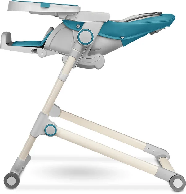 Lionelo Hochstuhl CORA OCEAN 7