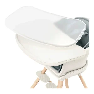 Maxi-Cosi Hochstuhl Moa 8 In 1 – Behond White 22
